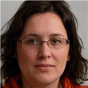 Nachhilfeunterricht in Mathematik mit Schwerpunkt Numerische Analyse für eine bessere Vorbereitung auf die Universität